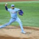 Drops & Disasters: Fantasy Baseball (Week 23)