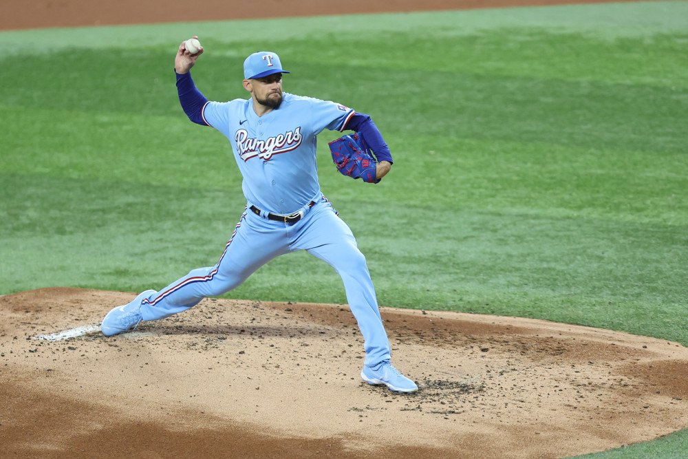 Drops & Disasters: Fantasy Baseball (Week 23)