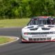 Dumoulin Enters Grand Prix de Trois-Rivières in NASCAR Canada Title Hunt - Speedway Digest