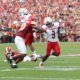 Entire MVFC gets chance to take down FBS foe in 2026 season - Mitchell Republic