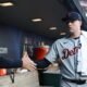 Every MLB trade deadline deal: Full list and grades