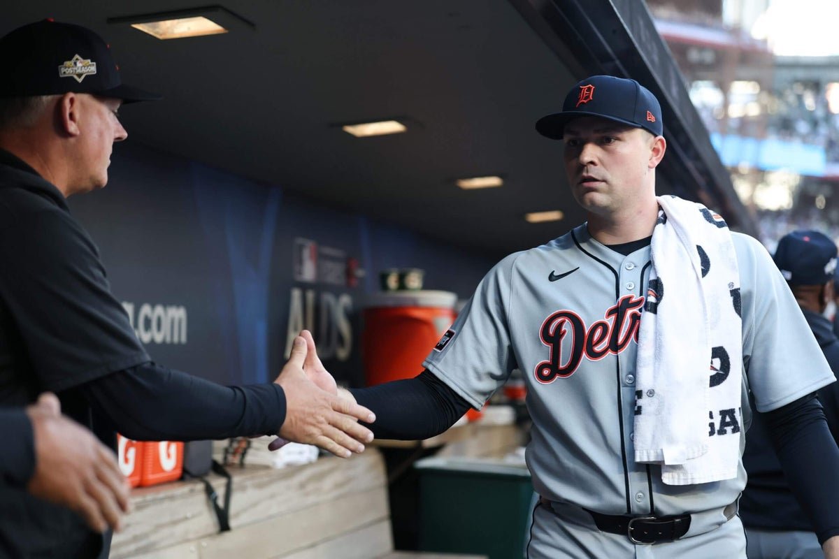 Every MLB trade deadline deal: Full list and grades
