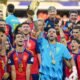 FIFA World Cup 2026 in New Jersey, by the numbers