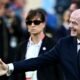 FIFA faces fresh transparency calls after retreat on World Cup sell-off plan