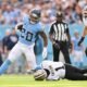 Fantasy football rankings 2026: Top sleepers by the model that nailed De'Von Achane's superb year