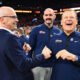 Friday, Nov. 13: Best day ever for Illini fans