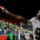 Future Broncos: 3 prospects to watch in Week 1 of 2026 NCAA Football season