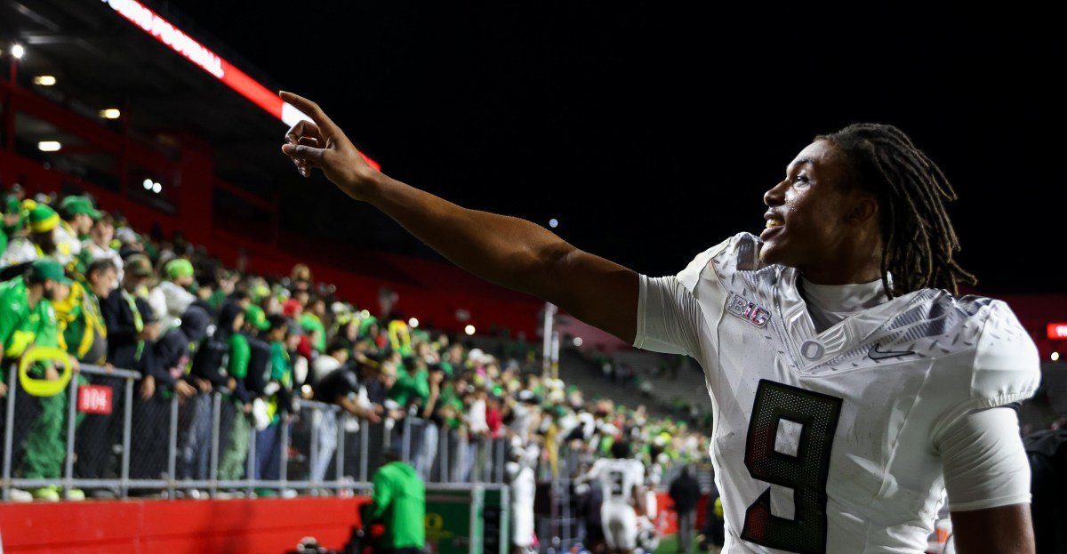 Future Broncos: 3 prospects to watch in Week 1 of 2026 NCAA Football season