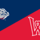 Gameday: IronPigs 0, Red Sox 19 Final Score (08/08/2026)