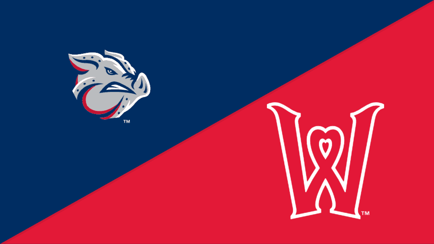 Gameday: IronPigs 0, Red Sox 19 Final Score (08/08/2026)