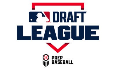 Gameday: Scrappers at Crosscutters, Probable Pitchers, Lineups, and more