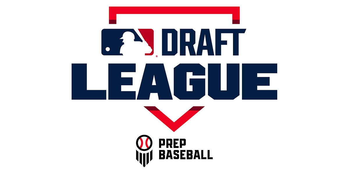 Gameday: Scrappers at Crosscutters, Probable Pitchers, Lineups, and more