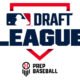 Gameday: Spikes at Black Bears, Probable Pitchers, Lineups, and more