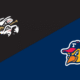 Gameday: Storm Chasers 5, Mud Hens 1 Final Score (08/05/2026)
