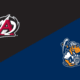 Gameday: Travelers 8, RockHounds 3 Final Score (07/31/2026)