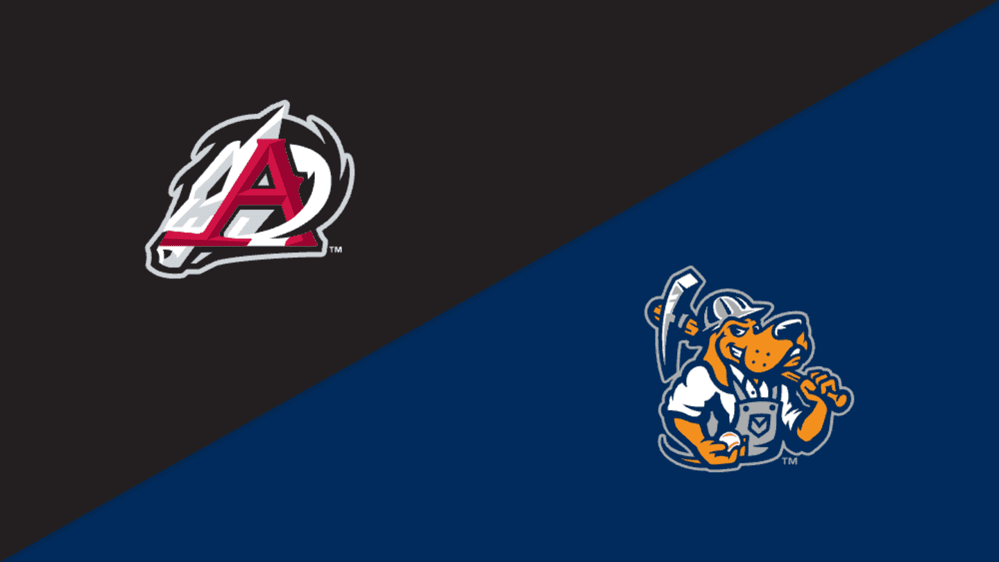 Gameday: Travelers 8, RockHounds 3 Final Score (07/31/2026)