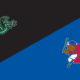 Gameday live updates: Tides at Bisons game on 08/05/2026 free