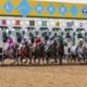 Hollywood Derby, Matriarch headline Del Mar's fall meet