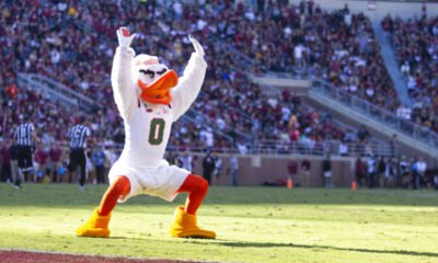 How long do college football games last? This is almost every game duration despite having fewer plays