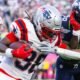How the Zero RB strategy can win your fantasy football championship