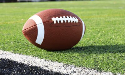 How to get tickets to the 2026-27 NCAA football season games with Gametime