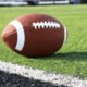 How to get tickets to the 2026-27 NCAA football season games with Gametime