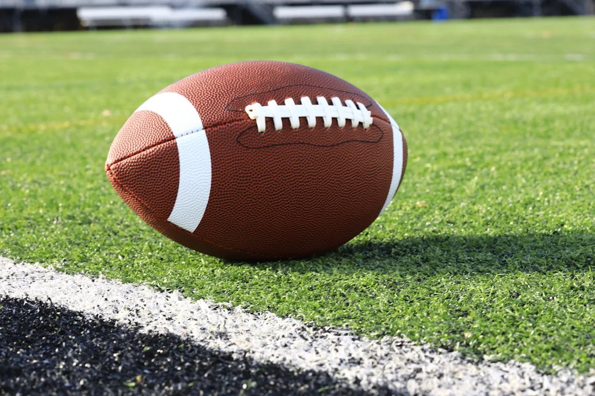 How to get tickets to the 2026-27 NCAA football season games with Gametime