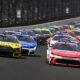 “I Figured My Driving Career Is Done”– NASCAR Team Owner Comes Clean On High-Stakes Decision to Sell Everything for His Name