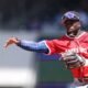 In need of offense, Twins promote No. 2 prospect Kaelen Culpepper for MLB debut: Source