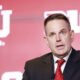 Indiana's Schedule Proves College Football Has a Major Playoff Problem