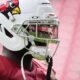 Jeremiyah Love is One of Fantasy Football's Most Polarizing 2026 Draft Picks: Breakout or Bust?