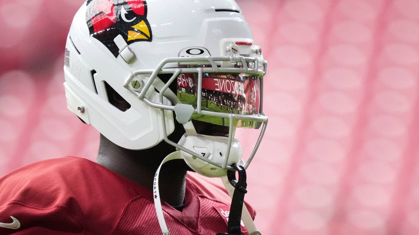 Jeremiyah Love is One of Fantasy Football's Most Polarizing 2026 Draft Picks: Breakout or Bust?