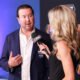 Kurt Busch bluntly responds to Hocevar’s NASCAR “life support” claims with a warning, “You can’t shoot your own foot”