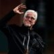 Longtime Giants broadcaster Mike Krukow to retire at end of season