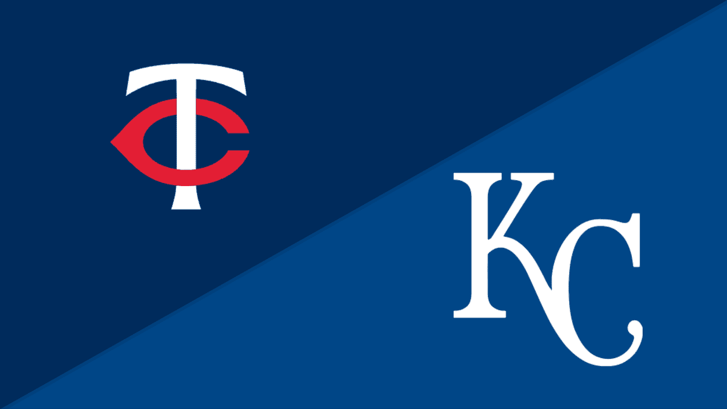 MLB Gameday: Twins 4, Royals 3 Final Score (08/06/2026)
