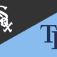 MLB Gameday: White Sox 0, Rays 1 Final Score (08/01/2026)