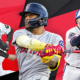 MLB Power Rankings Week 19: Post-trade deadline edition