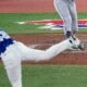Mariners didn't make a splash, but they made effective deadline moves