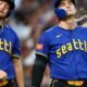Mariners write some sad, bad poetry, lose to Twins 5-3