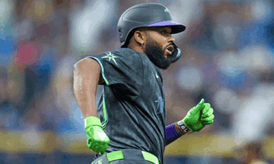 Mets vs Rays Prediction, Picks & Odds for Today's MLB Game