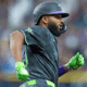Mets vs Rays Prediction, Picks & Odds for Today's MLB Game