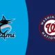 Miami Marlins vs Washington Nationals Live Stream: How to Watch MLB