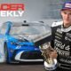 NASCAR 2026: A breakout star, Indy’s problem, and the race for The Chase