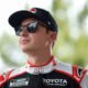 NASCAR Cup Series Driver Hits Out After Daytona Package Creates Another Fuel-Saving Problem