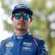 NASCAR Cup Series Star Drops Unexpected Retirement Hint Amid Winless Season