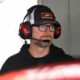 NASCAR: Dale Earnhardt Jr. Raises Concern Over a Problem That Could Push Talent Aside