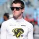 NASCAR driver Daniel Dye signs O'Reilly contract with Jordan Anderson