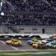 NASCAR’s Clash Returns Home To Daytona—For Now
