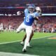 NCAA created this mess, now LSU set to make Dae’Quan Wright college football’s first NFL returnee