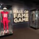 NFL Games Today: Is There Preseason Football On Tonight?